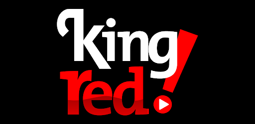 king red apk