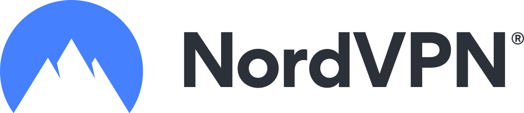 Esta imagen tiene un atributo ALT vacío; su nombre de archivo es NordVPN_logo.svg_.png